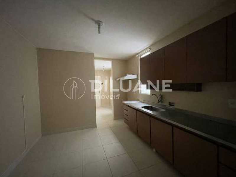 Conheça apartamento-com-3-quartos-a-ve do imóvel - Apartamento 3 quartos à venda Ipanema, Rio de Janeiro - R$ 2.000.000 - CPAP30906 - 6 apartamento-com-3-quartos-a-ve - 6