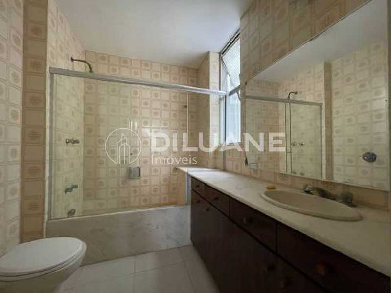 Conheça apartamento-com-3-quartos-a-ve do imóvel - Apartamento 3 quartos à venda Ipanema, Rio de Janeiro - R$ 2.000.000 - CPAP30906 - 7 apartamento-com-3-quartos-a-ve - 7