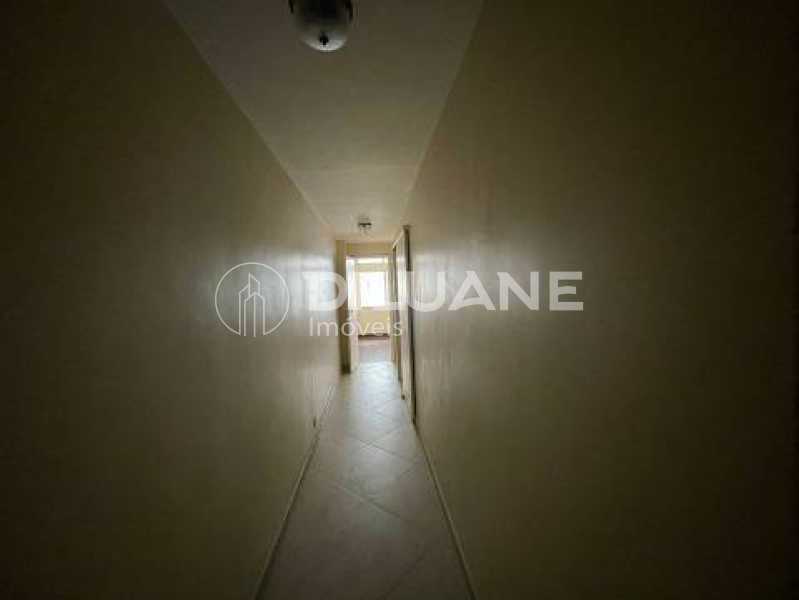 Conheça apartamento-com-3-quartos-a-ve do imóvel - Apartamento 3 quartos à venda Ipanema, Rio de Janeiro - R$ 2.000.000 - CPAP30906 - 8 apartamento-com-3-quartos-a-ve - 8
