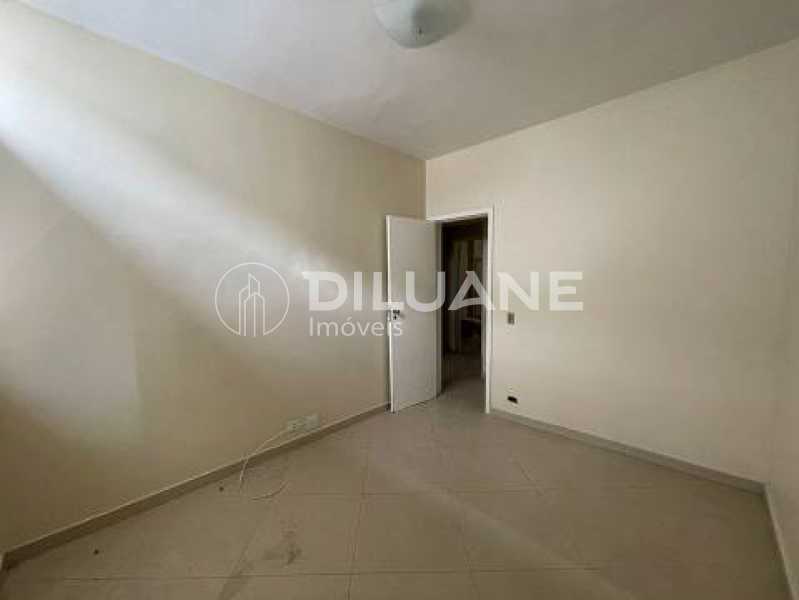 Conheça apartamento-com-3-quartos-a-ve do imóvel - Apartamento 3 quartos à venda Ipanema, Rio de Janeiro - R$ 2.000.000 - CPAP30906 - 9 apartamento-com-3-quartos-a-ve - 9