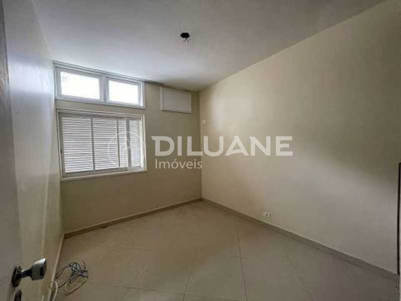 Conheça apartamento-com-3-quartos-a-ve do imóvel - Apartamento 3 quartos à venda Ipanema, Rio de Janeiro - R$ 2.000.000 - CPAP30906 - 12 apartamento-com-3-quartos-a-ve - 12