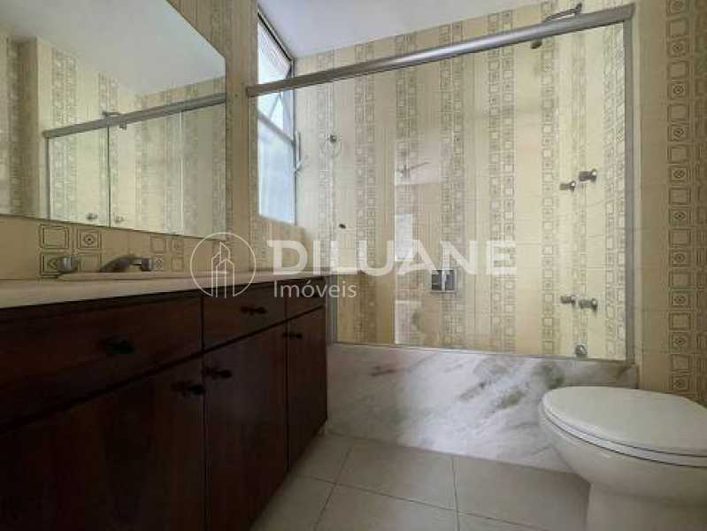 Conheça apartamento-com-3-quartos-a-ve do imóvel - Apartamento 3 quartos à venda Ipanema, Rio de Janeiro - R$ 2.000.000 - CPAP30906 - 16 apartamento-com-3-quartos-a-ve - 16