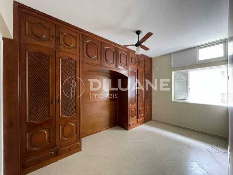 Conheça apartamento-com-3-quartos-a-ve do imóvel - Apartamento 3 quartos à venda Ipanema, Rio de Janeiro - R$ 2.000.000 - CPAP30906 - 17 apartamento-com-3-quartos-a-ve - 17