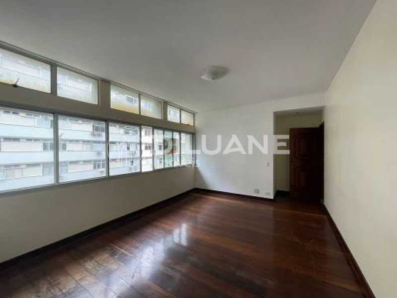 Conheça apartamento-com-3-quartos-a-ve do imóvel - Apartamento 3 quartos à venda Ipanema, Rio de Janeiro - R$ 2.000.000 - CPAP30906 - 20 apartamento-com-3-quartos-a-ve - 20