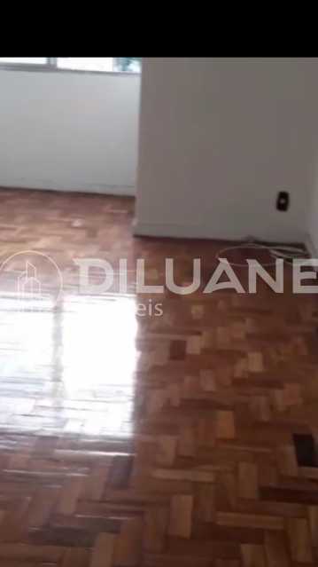 Conheça WhatsApp Image 2024-01-11 at 1 do imóvel - Apartamento à venda Rua de Santana, Centro, Rio de Janeiro - R$ 259.900 - CPAP10508 - 2 WhatsApp Image 2024-01-11 at 1 - 2
