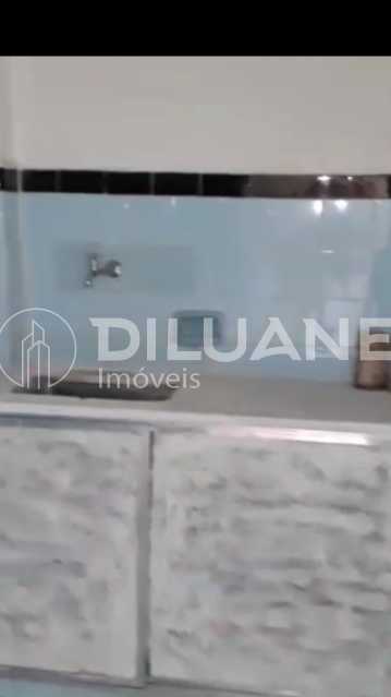 Conheça WhatsApp Image 2024-01-11 at 1 do imóvel - Apartamento à venda Rua de Santana, Centro, Rio de Janeiro - R$ 259.900 - CPAP10508 - 3 WhatsApp Image 2024-01-11 at 1 - 3