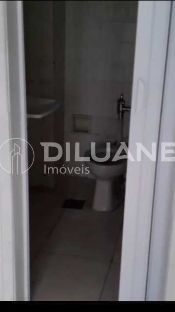 Conheça WhatsApp Image 2024-01-11 at 1 do imóvel - Apartamento à venda Rua de Santana, Centro, Rio de Janeiro - R$ 259.900 - CPAP10508 - 4 WhatsApp Image 2024-01-11 at 1 - 4
