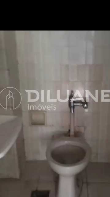 Conheça WhatsApp Image 2024-01-11 at 1 do imóvel - Apartamento à venda Rua de Santana, Centro, Rio de Janeiro - R$ 259.900 - CPAP10508 - 6 WhatsApp Image 2024-01-11 at 1 - 6