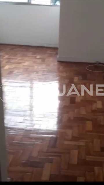 Conheça WhatsApp Image 2024-01-11 at 1 do imóvel - Apartamento à venda Rua de Santana, Centro, Rio de Janeiro - R$ 259.900 - CPAP10508 - 7 WhatsApp Image 2024-01-11 at 1 - 7
