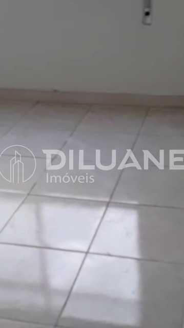 Conheça WhatsApp Image 2024-01-11 at 1 do imóvel - Apartamento à venda Rua de Santana, Centro, Rio de Janeiro - R$ 259.900 - CPAP10508 - 12 WhatsApp Image 2024-01-11 at 1 - 12