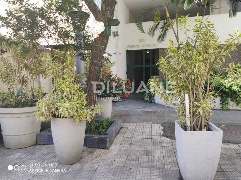 Conheça 25 do imóvel - Apartamento 1 quarto à venda Botafogo, Rio de Janeiro - R$ 780.000 - BTAP10767 - 6 25 - 6