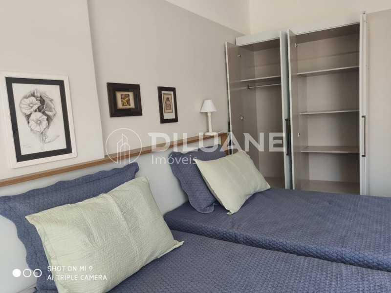 Conheça 15 do imóvel - Apartamento 1 quarto à venda Botafogo, Rio de Janeiro - R$ 780.000 - BTAP10767 - 15 15 - 15