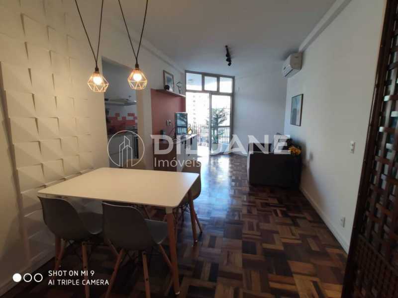 Conheça 11 do imóvel - Apartamento 1 quarto à venda Botafogo, Rio de Janeiro - R$ 780.000 - BTAP10767 - 18 11 - 18