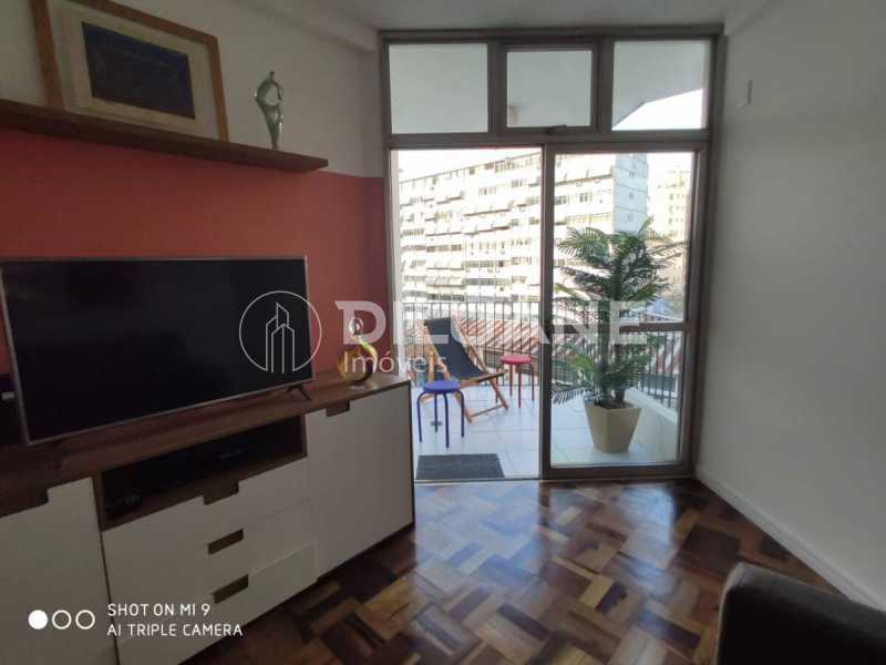 Conheça 3 do imóvel - Apartamento 1 quarto à venda Botafogo, Rio de Janeiro - R$ 780.000 - BTAP10767 - 26 3 - 26