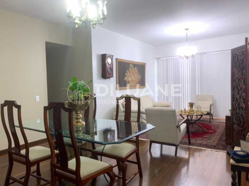 WhatsApp Image 2024-01-15 at 1 - 1