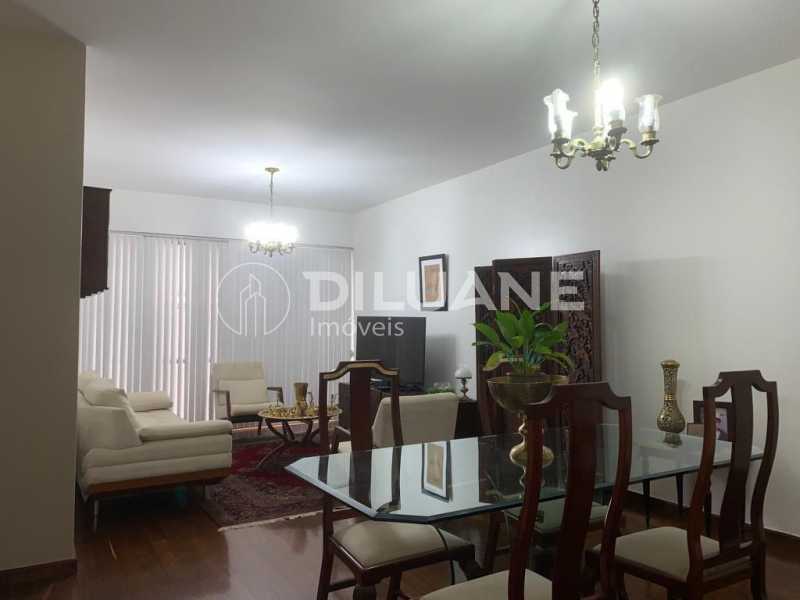 WhatsApp Image 2024-01-15 at 1 - 3