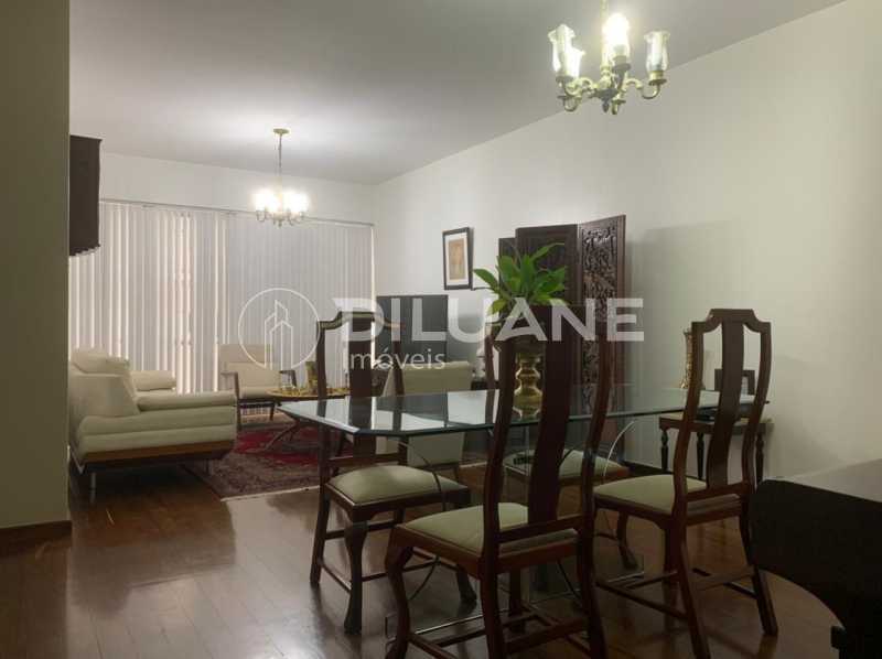 WhatsApp Image 2024-01-15 at 1 - 4