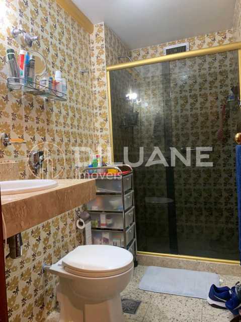 WhatsApp Image 2024-01-15 at 1 - 5