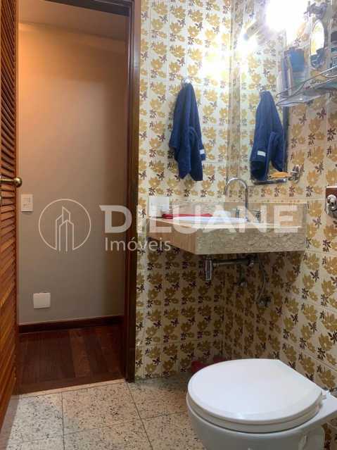 WhatsApp Image 2024-01-15 at 1 - 6