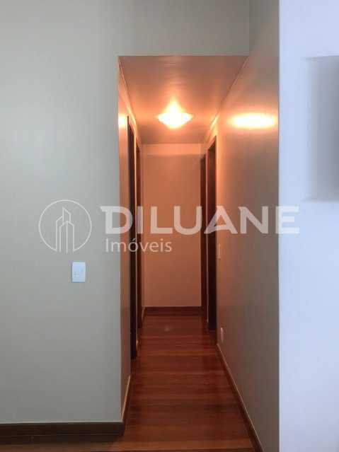 WhatsApp Image 2024-01-15 at 1 - 7