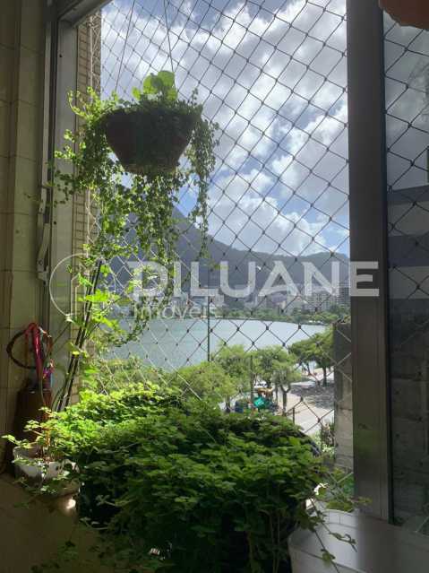 WhatsApp Image 2024-01-15 at 1 - 8