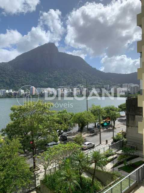 WhatsApp Image 2024-01-15 at 1 - 9