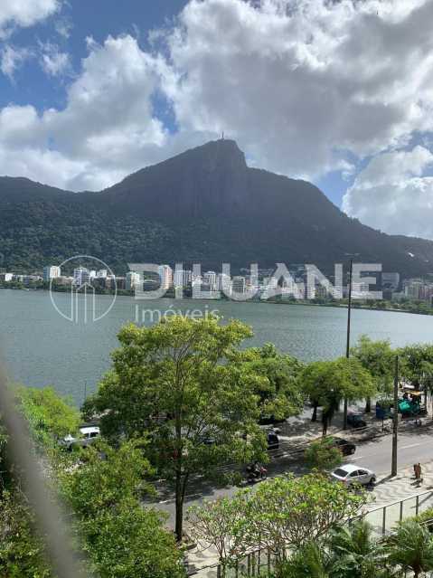 WhatsApp Image 2024-01-15 at 1 - 10