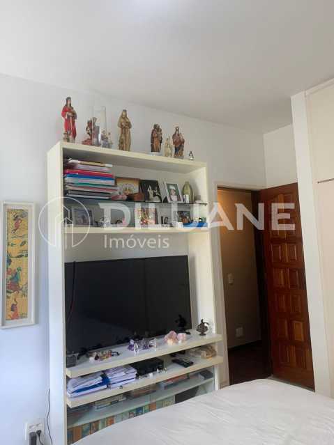 WhatsApp Image 2024-01-15 at 1 - 11