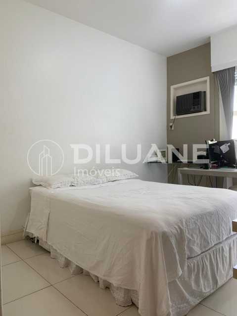 WhatsApp Image 2024-01-15 at 1 - 12