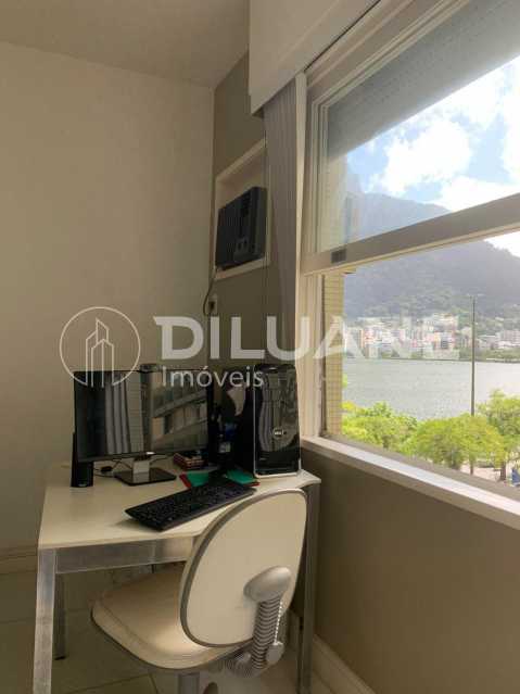 WhatsApp Image 2024-01-15 at 1 - 13