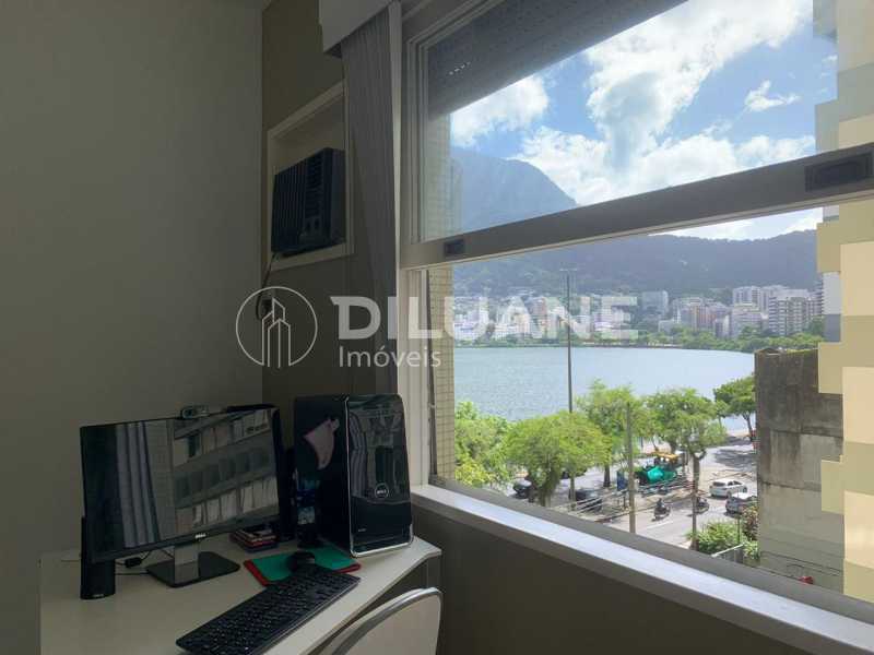 WhatsApp Image 2024-01-15 at 1 - 14