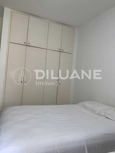 WhatsApp Image 2024-01-15 at 1 - 15