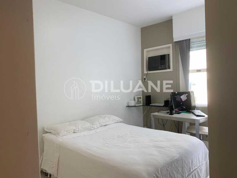 WhatsApp Image 2024-01-15 at 1 - 16