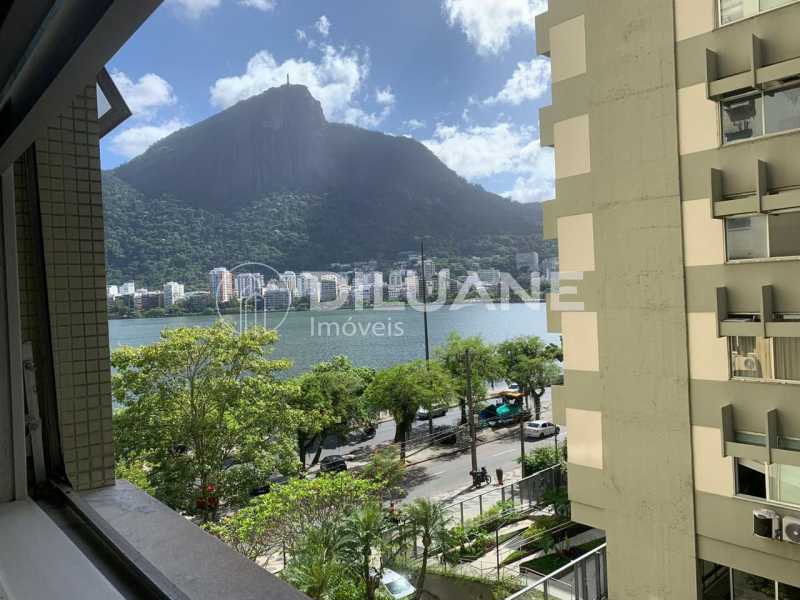 WhatsApp Image 2024-01-15 at 1 - 17