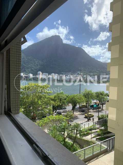 WhatsApp Image 2024-01-15 at 1 - 18