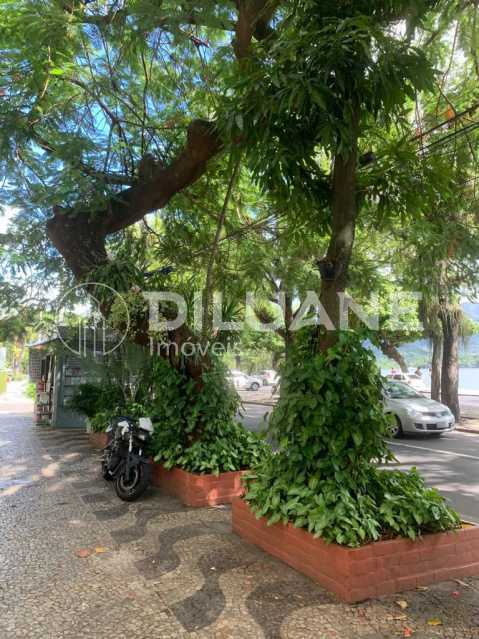 WhatsApp Image 2024-01-15 at 1 - 19