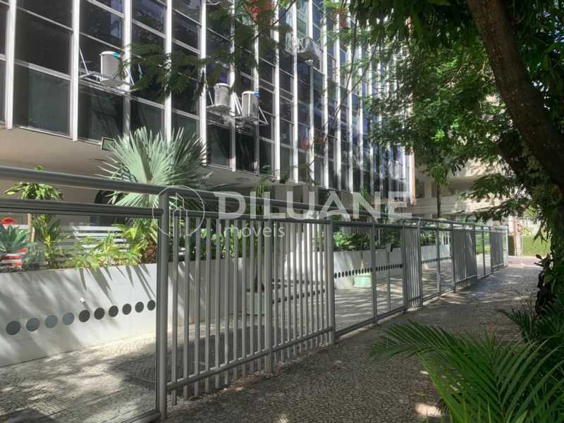 WhatsApp Image 2024-01-15 at 1 - 20