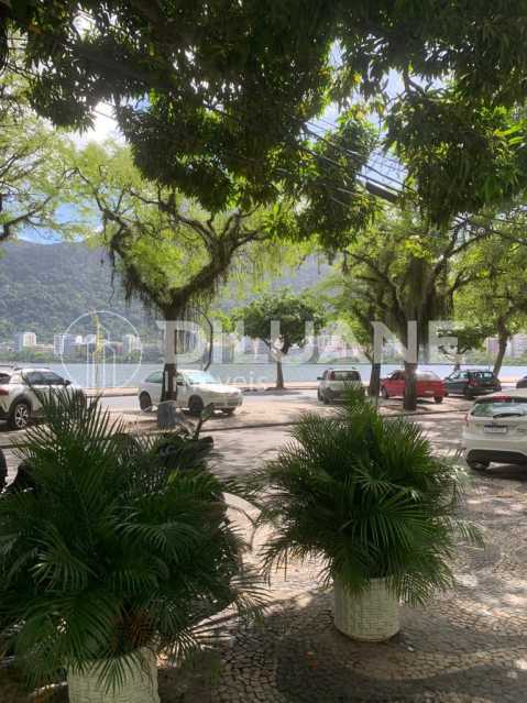 WhatsApp Image 2024-01-15 at 1 - 21