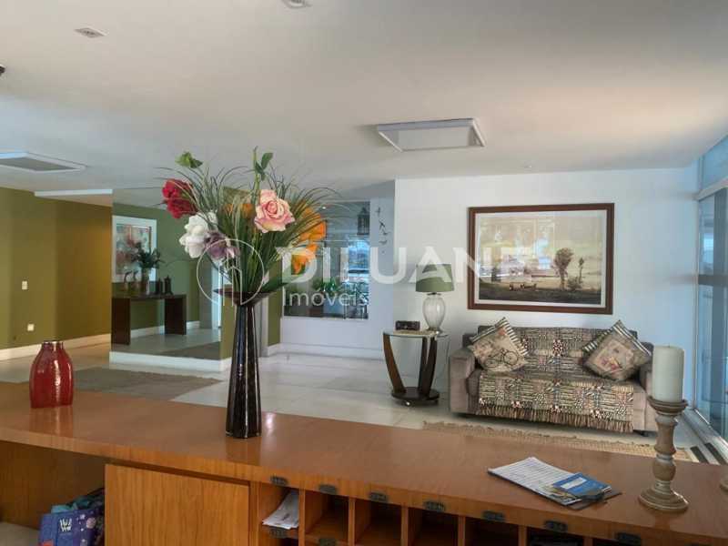 WhatsApp Image 2024-01-15 at 1 - 22