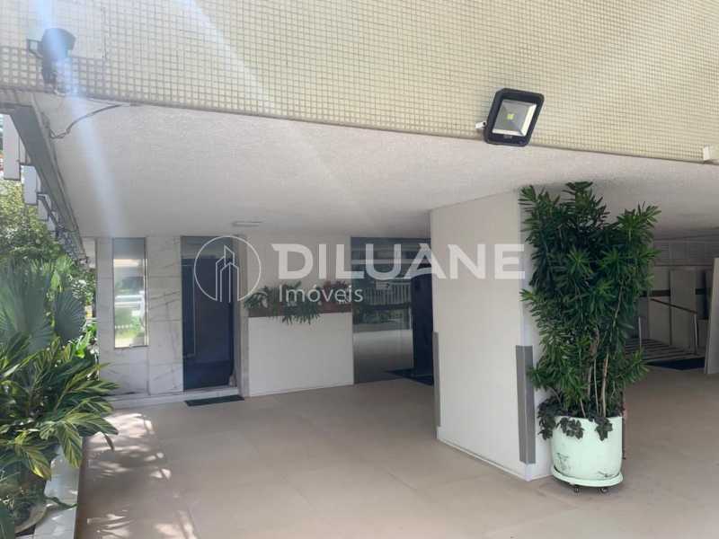 WhatsApp Image 2024-01-15 at 1 - 23