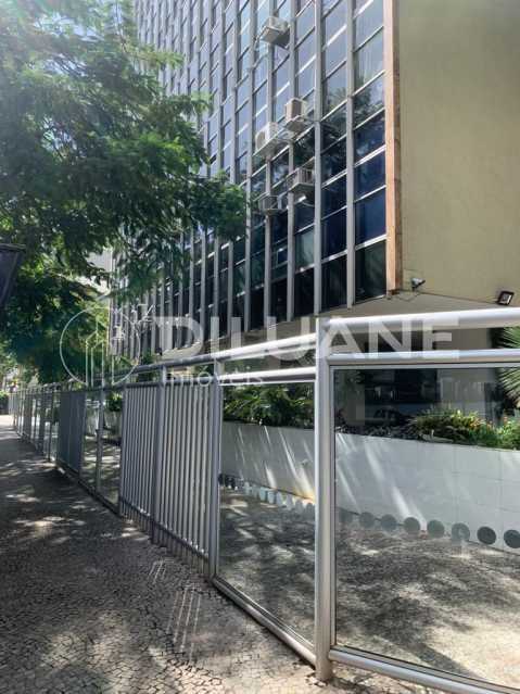 WhatsApp Image 2024-01-15 at 1 - 24