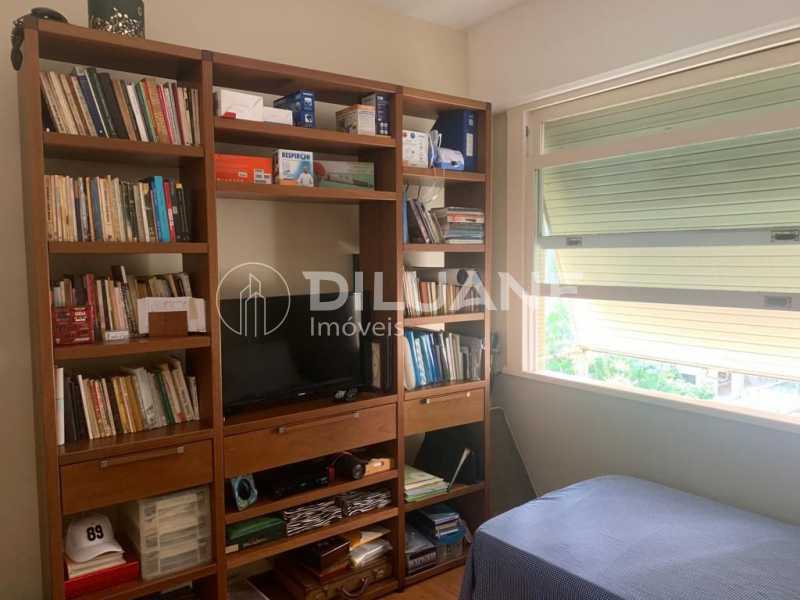 WhatsApp Image 2024-01-15 at 1 - 25