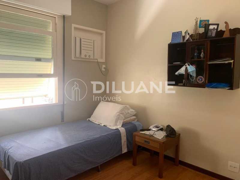 WhatsApp Image 2024-01-15 at 1 - 26