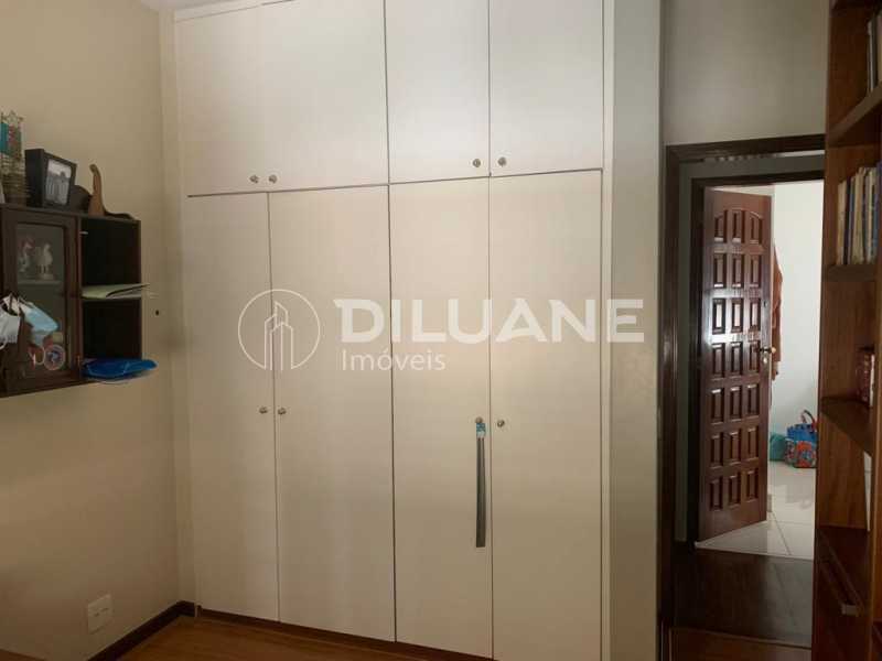 WhatsApp Image 2024-01-15 at 1 - 27