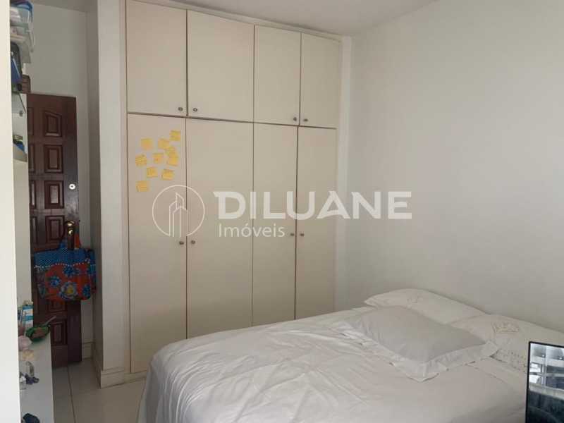 WhatsApp Image 2024-01-15 at 1 - 28