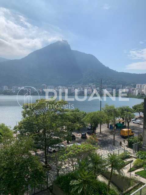 WhatsApp Image 2024-01-15 at 1 - 29