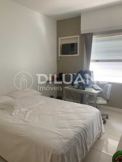 WhatsApp Image 2024-01-15 at 1 - 30