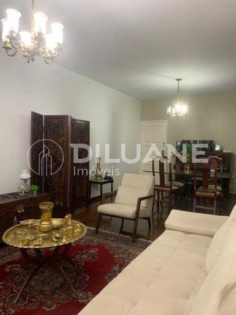 WhatsApp Image 2024-01-15 at 1 - 31