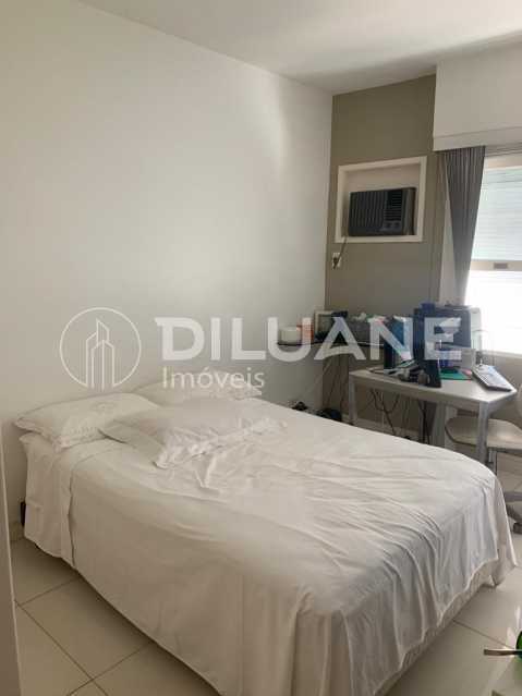 WhatsApp Image 2024-01-15 at 1 - 32