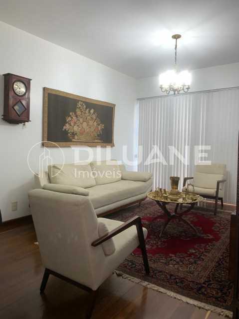 WhatsApp Image 2024-01-15 at 1 - 33